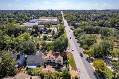 145 Rowland Place, Tyler, TX 75701 - Photo 3