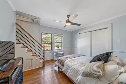 145 Rowland Place, Tyler, TX 75701 - Photo 33