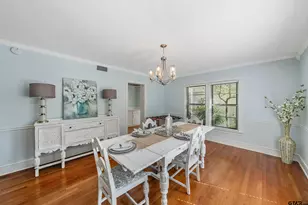 145 Rowland Pl, Tyler, TX 75701 - Photo 13