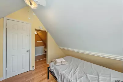 145 Rowland Place, Tyler, TX 75701 - Photo 35