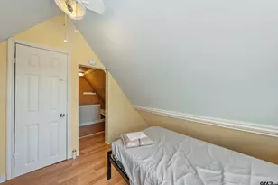 145 Rowland Pl, Tyler, TX 75701 - Photo 35