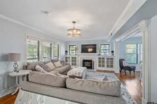 145 Rowland Pl, Tyler, TX 75701 - Photo 11