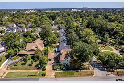 145 Rowland Place, Tyler, TX 75701 - Photo 5