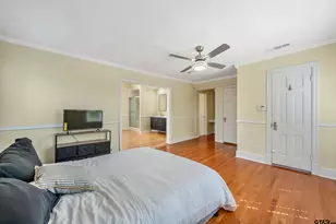 145 Rowland Pl, Tyler, TX 75701 - Photo 31