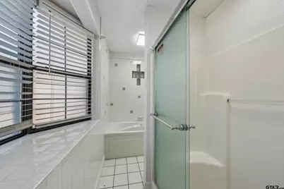 145 Rowland Place, Tyler, TX 75701 - Photo 27