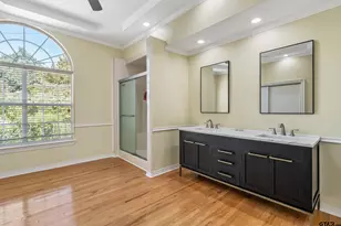 145 Rowland Pl, Tyler, TX 75701 - Photo 17