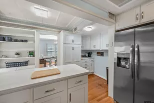 145 Rowland Pl, Tyler, TX 75701 - Photo 21