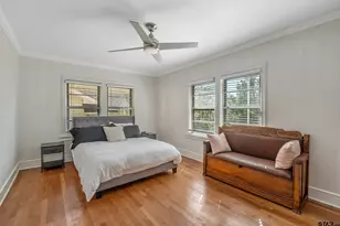 145 Rowland Pl, Tyler, TX 75701 - Photo 23