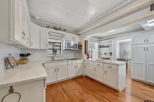 145 Rowland Pl, Tyler, TX 75701 - Photo 19