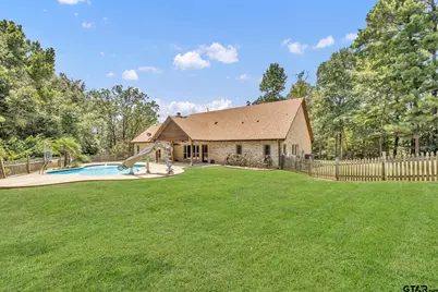 18241 Sunshine Ln, Troup, TX 75789 - Photo 27