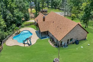 18241 Sunshine Ln, Troup, TX 75789 - Photo 29