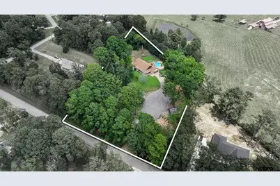 18241 Sunshine Ln, Troup, TX 75789 - Photo 31