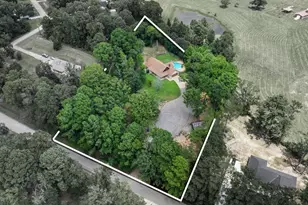 18241 Sunshine Ln, Troup, TX 75789 - Photo 31