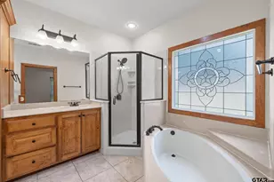 18241 Sunshine Ln, Troup, TX 75789 - Photo 17