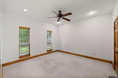 18241 Sunshine Ln, Troup, TX 75789 - Photo 23