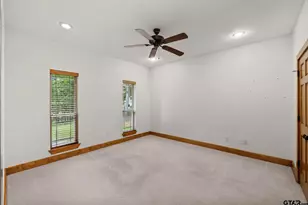 18241 Sunshine Ln, Troup, TX 75789 - Photo 23