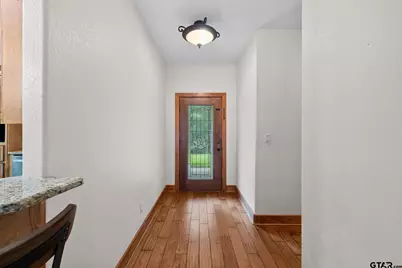 18241 Sunshine Ln, Troup, TX 75789 - Photo 5