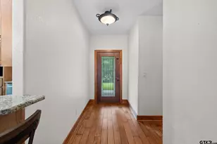 18241 Sunshine Ln, Troup, TX 75789 - Photo 5