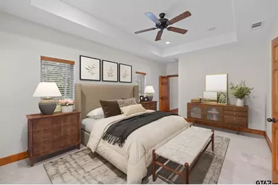 18241 Sunshine Ln, Troup, TX 75789 - Photo 15