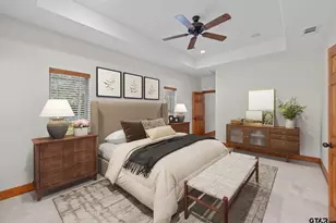 18241 Sunshine Ln, Troup, TX 75789 - Photo 15