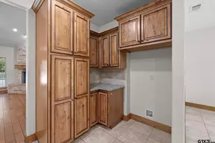 18241 Sunshine Ln, Troup, TX 75789 - Photo 11