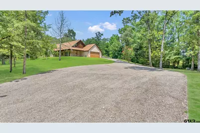 18241 Sunshine Ln, Troup, TX 75789 - Photo 33