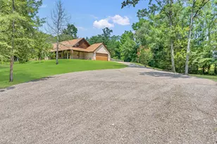 18241 Sunshine Ln, Troup, TX 75789 - Photo 33