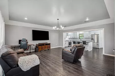 3189 W US Hwy 80, Mineola, TX 75773 - Photo 5