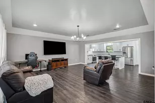 3189 W US Hwy 80, Mineola, TX 75773 - Photo 5