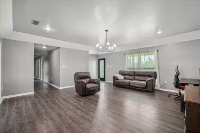 3189 W US Hwy 80, Mineola, TX 75773 - Photo 7