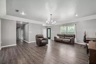 3189 W US Hwy 80, Mineola, TX 75773 - Photo 7