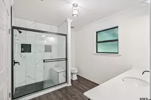 3189 W US Hwy 80, Mineola, TX 75773 - Photo 21