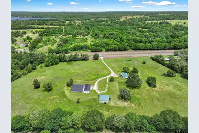 3189 W US Hwy 80, Mineola, TX 75773 - Photo 3