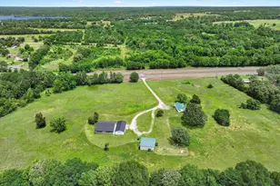 3189 W US Hwy 80, Mineola, TX 75773 - Photo 3