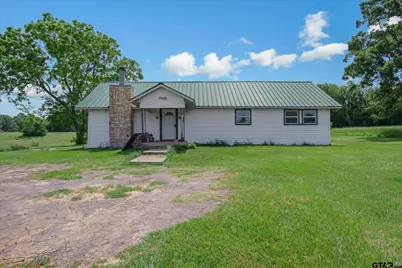 3189 W US Hwy 80, Mineola, TX 75773 - Photo 35