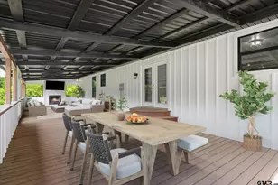 3189 W US Hwy 80, Mineola, TX 75773 - Photo 25