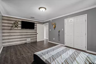 3189 W US Hwy 80, Mineola, TX 75773 - Photo 23