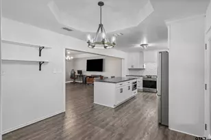 3189 W US Hwy 80, Mineola, TX 75773 - Photo 15