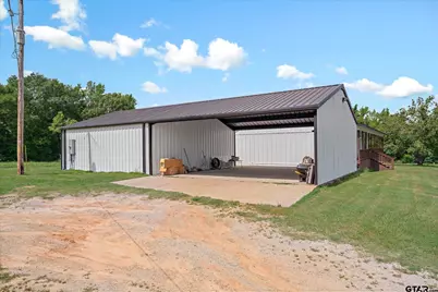 3189 W US Hwy 80, Mineola, TX 75773 - Photo 31