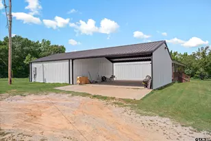 3189 W US Hwy 80, Mineola, TX 75773 - Photo 31