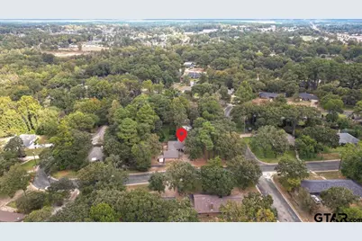 10926 Mosswood Drive, Tyler, TX 75703 - Photo 39