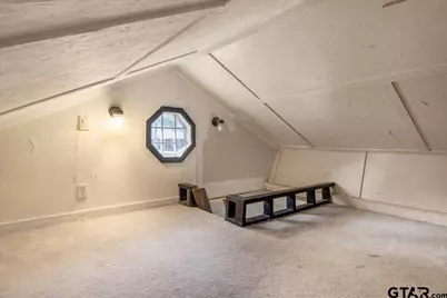 10926 Mosswood Drive, Tyler, TX 75703 - Photo 33