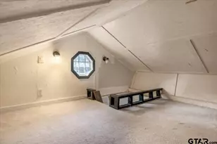 10926 Mosswood Dr, Tyler, TX 75703 - Photo 33