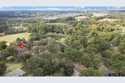 10926 Mosswood Drive, Tyler, TX 75703 - Photo 41