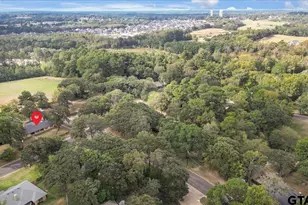 10926 Mosswood Dr, Tyler, TX 75703 - Photo 41