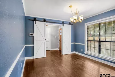 10926 Mosswood Drive, Tyler, TX 75703 - Photo 11