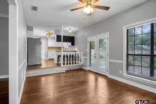 10926 Mosswood Dr, Tyler, TX 75703 - Photo 19