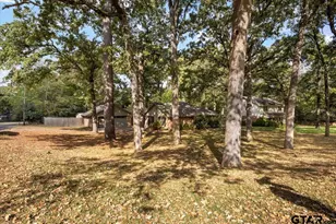 10926 Mosswood Dr, Tyler, TX 75703 - Photo 37