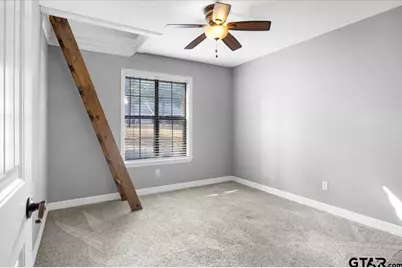 10926 Mosswood Drive, Tyler, TX 75703 - Photo 29