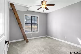 10926 Mosswood Dr, Tyler, TX 75703 - Photo 29